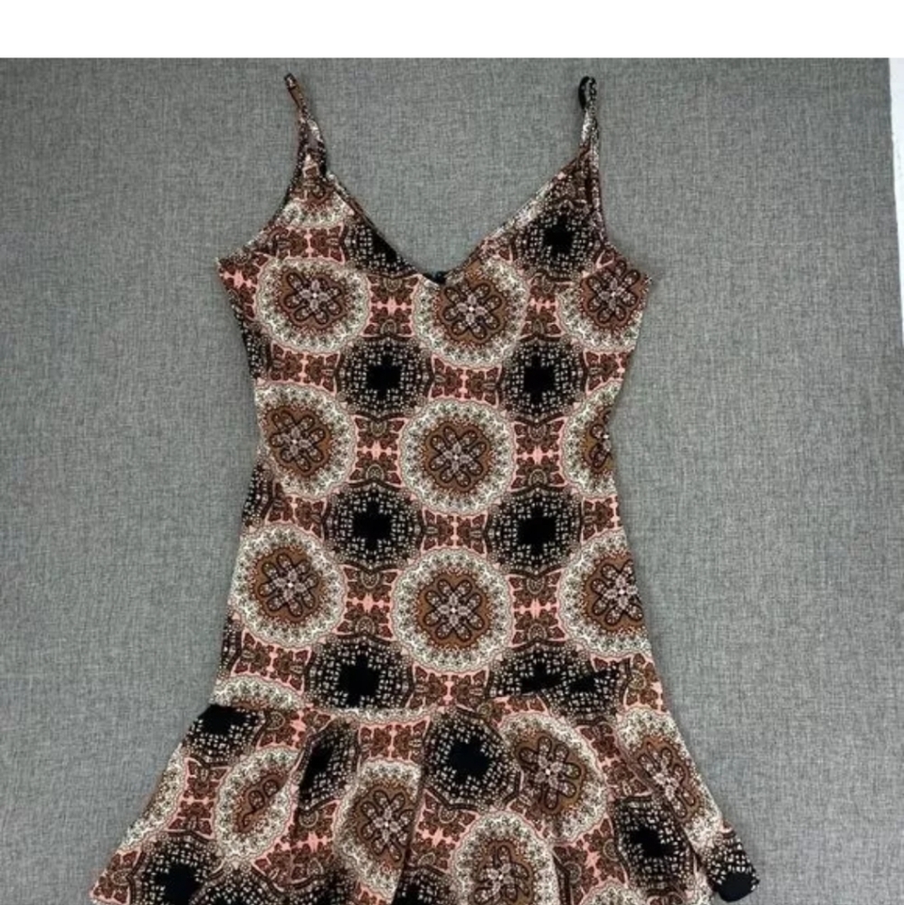 Sundress